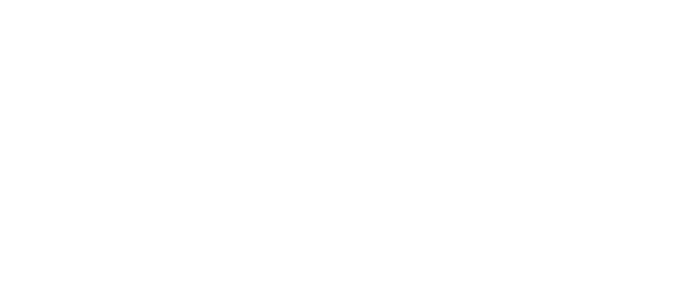 Ever