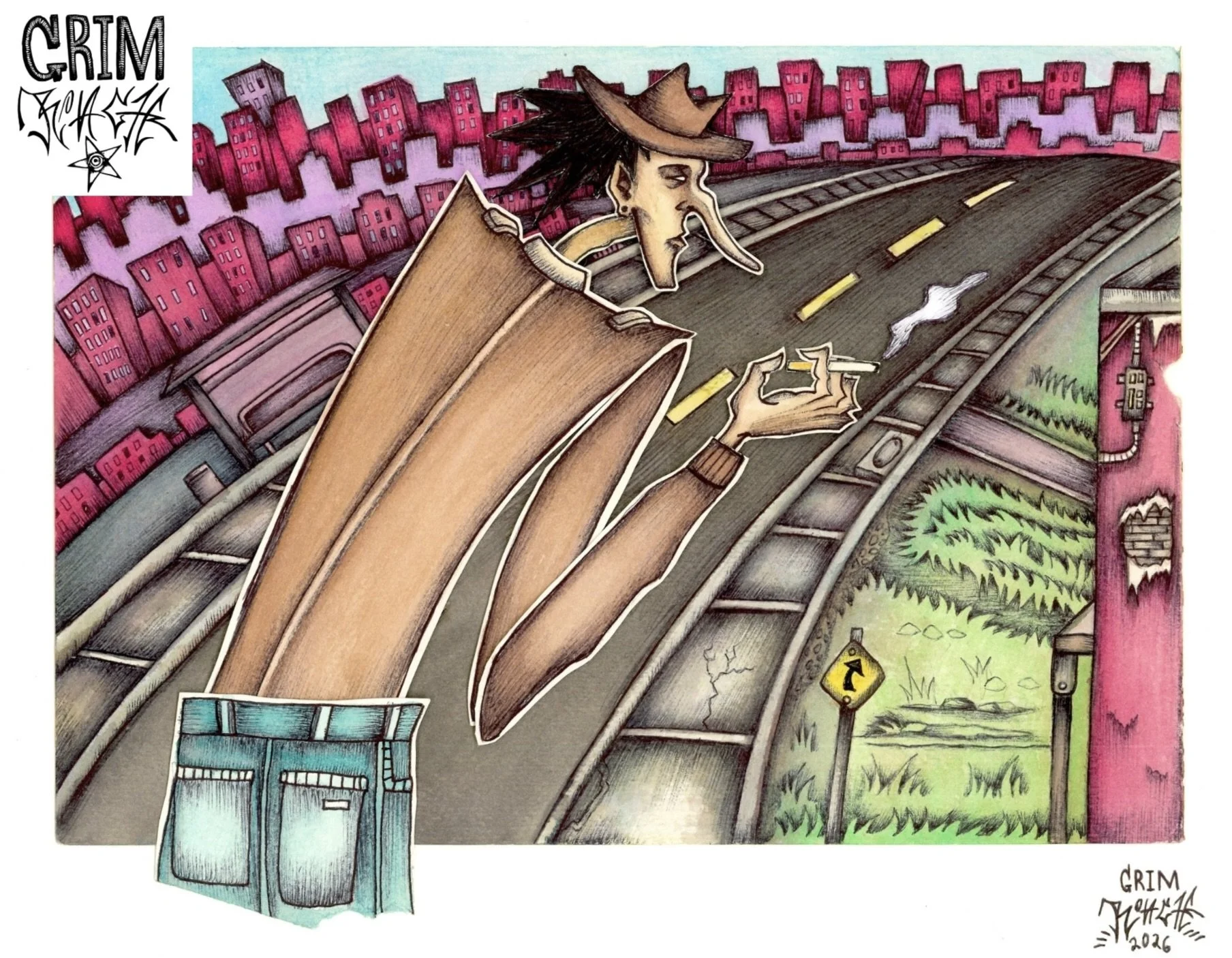 Image 3-31-26 at 3.53 PM.jpeg