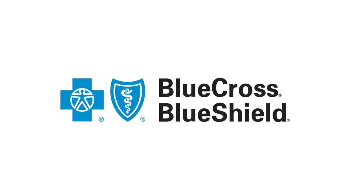 BlueCross BlueSheidl Insurance - Dr. Webb San Antonio