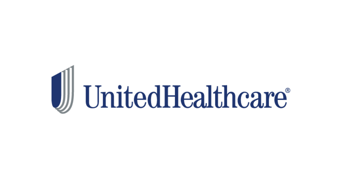 United Health Care Insurance - Dr. Webb San Antonio