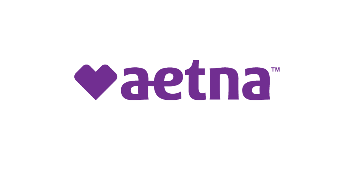 Aetna Health Insurance - Dr. Webb San Antonio