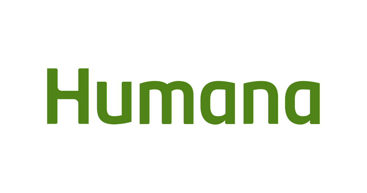 Humana Insurance - Dr. Webb San Antonio