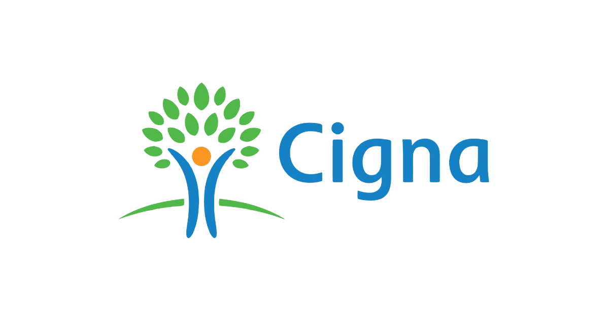 Cigna Insurance - Dr. Webb San Antonio