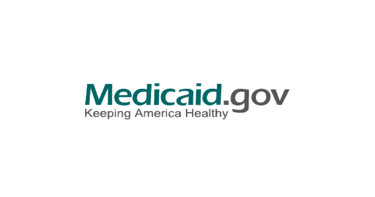 Medicaid Insurance - Dr. Webb San Antonio
