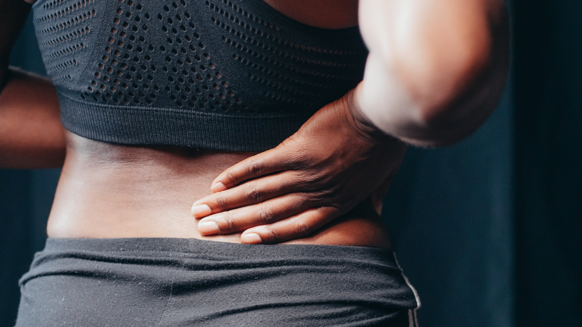 pinched nerves and nerve impingment treatment with Dr. Antonio Webb at Texas Disc Replacement Center in San Antonio, Texas