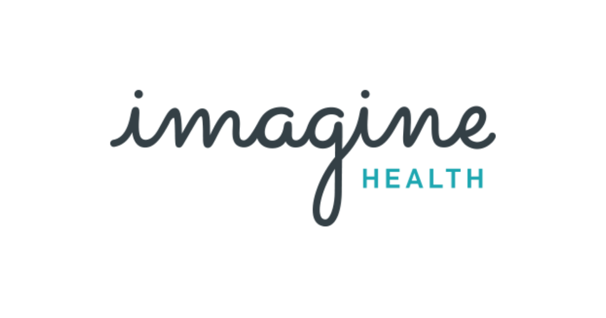 Imagine Health Insurance - Dr. Webb San Antonio