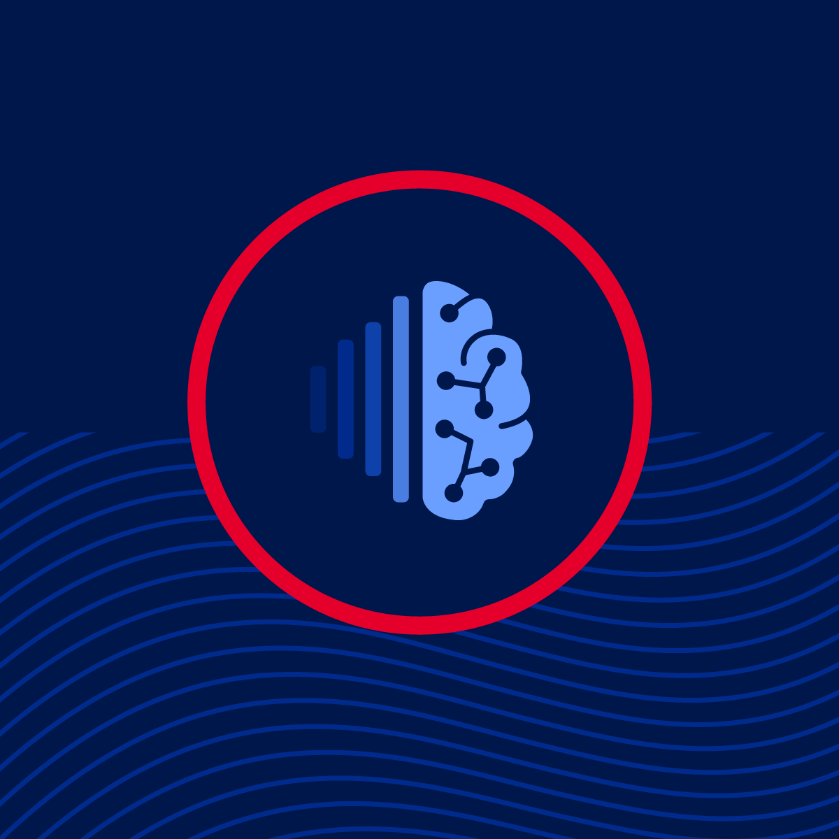 F5 AI Virtual Summit
