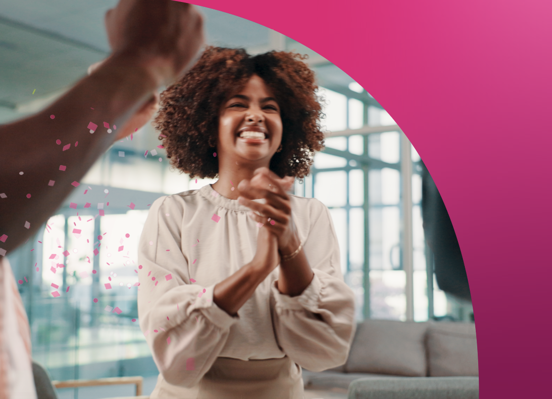 T-Mobile Power Up