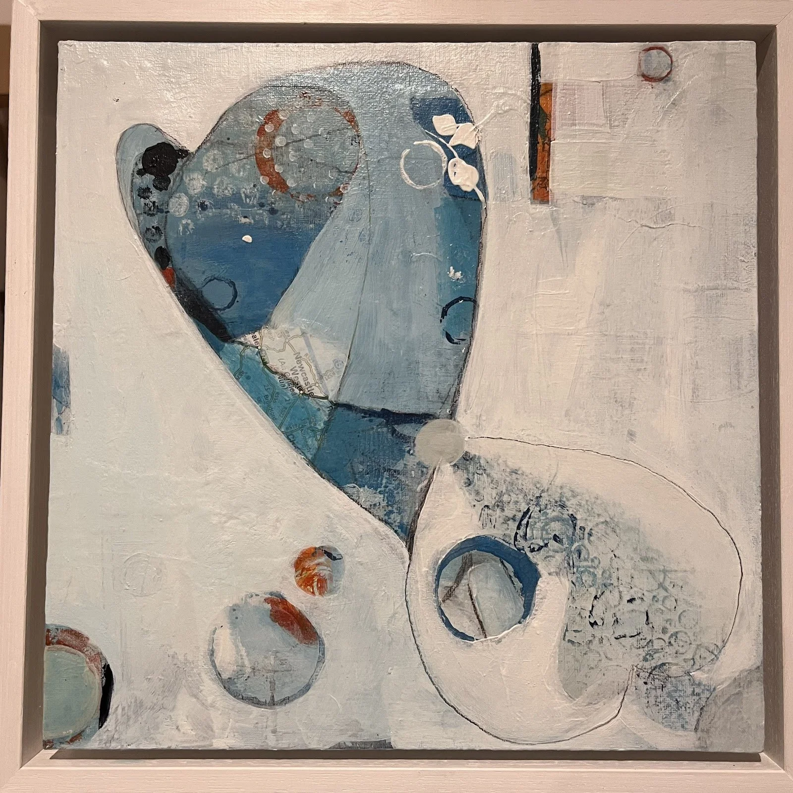 unnamed(84).jpg