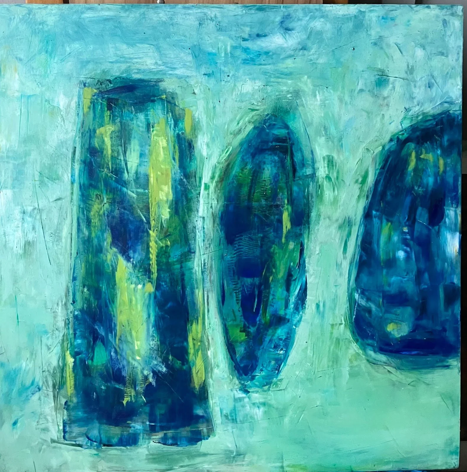 unnamed(95).jpg