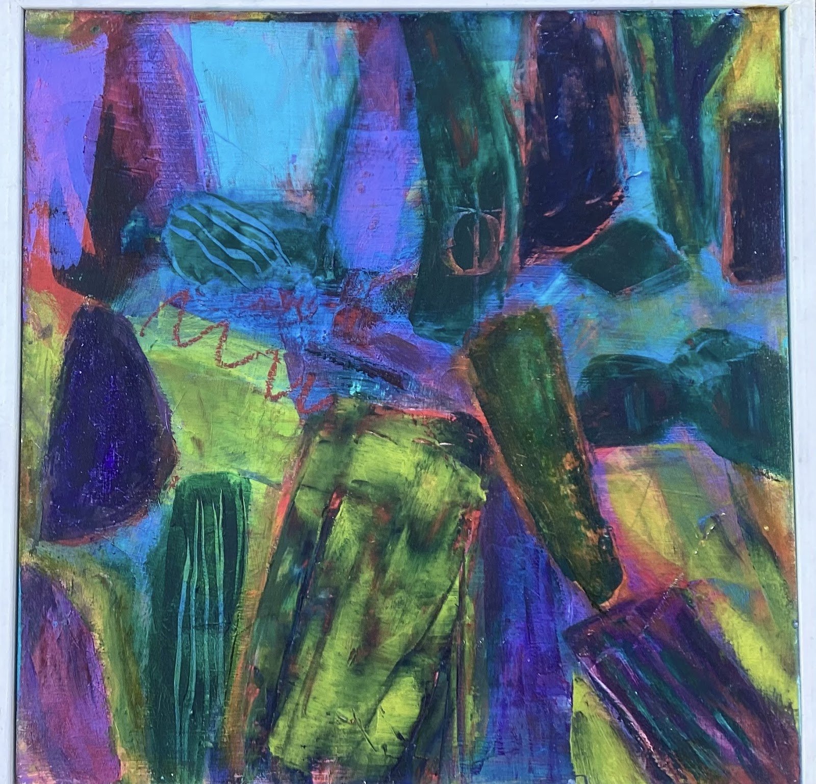 unnamed(96).jpg