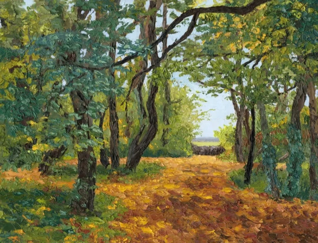 unnamed(20).jpg