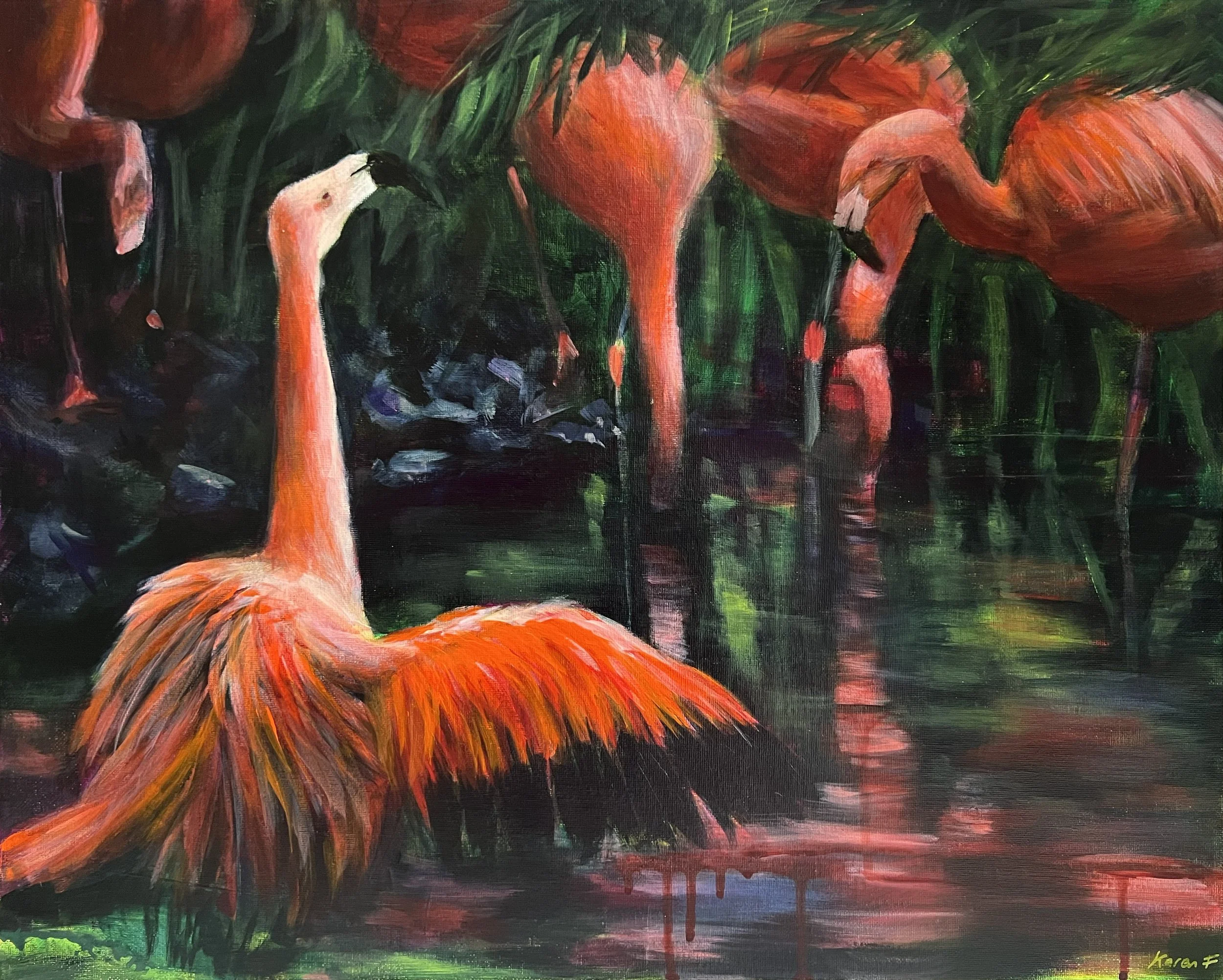 KarenFeeley_Flamboyance.jpg