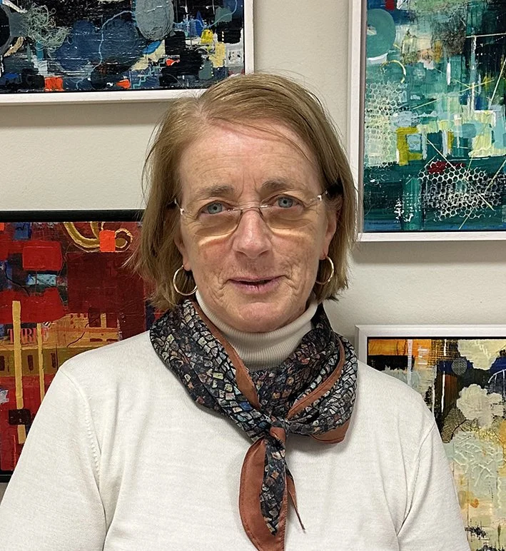 Eileen.jpg