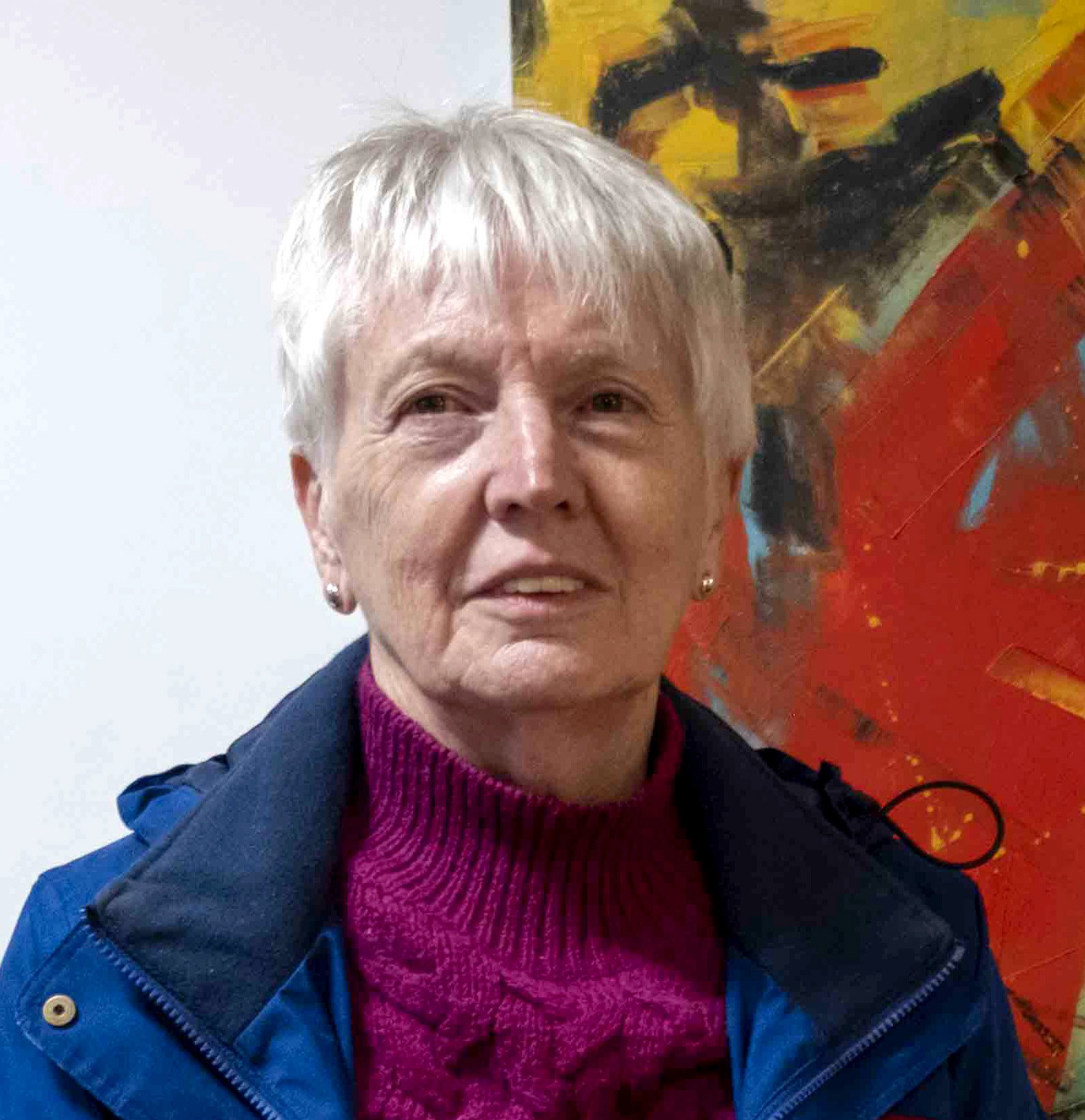 Teresa profile.jpg