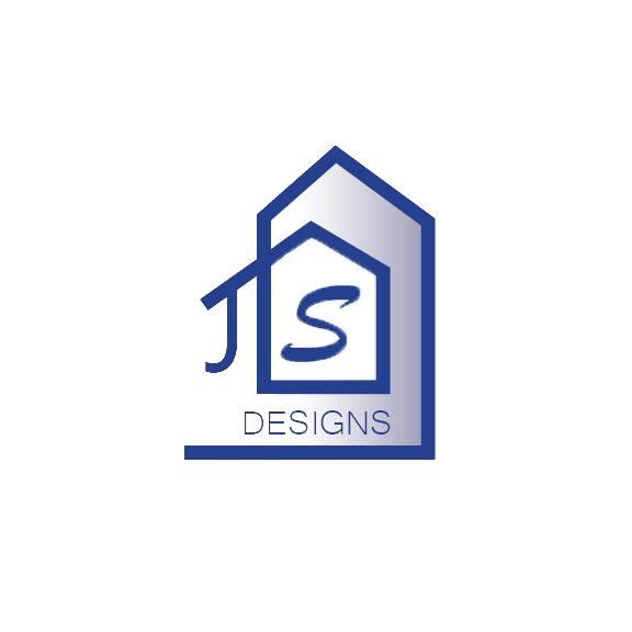 jsdesigns