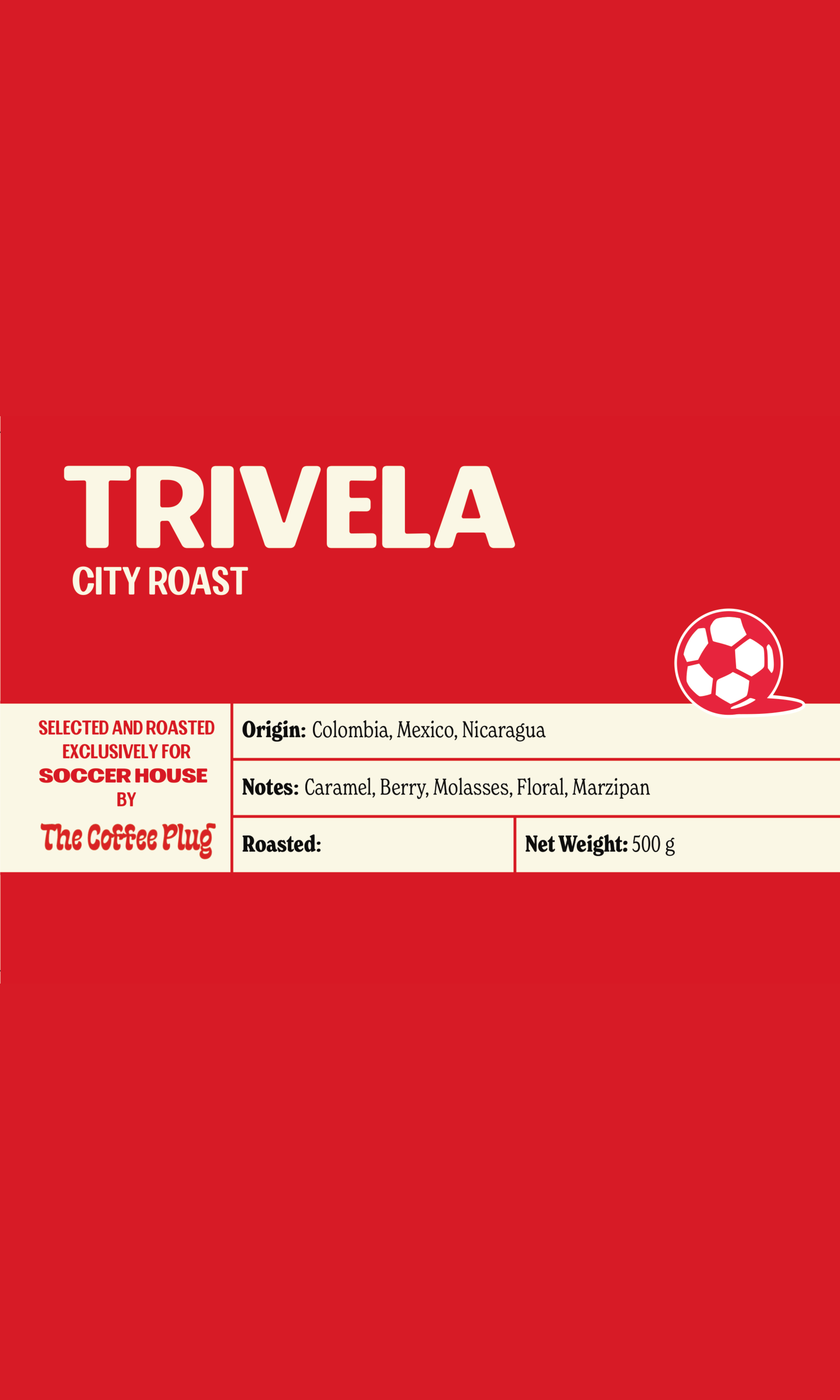 Trivela product image.png