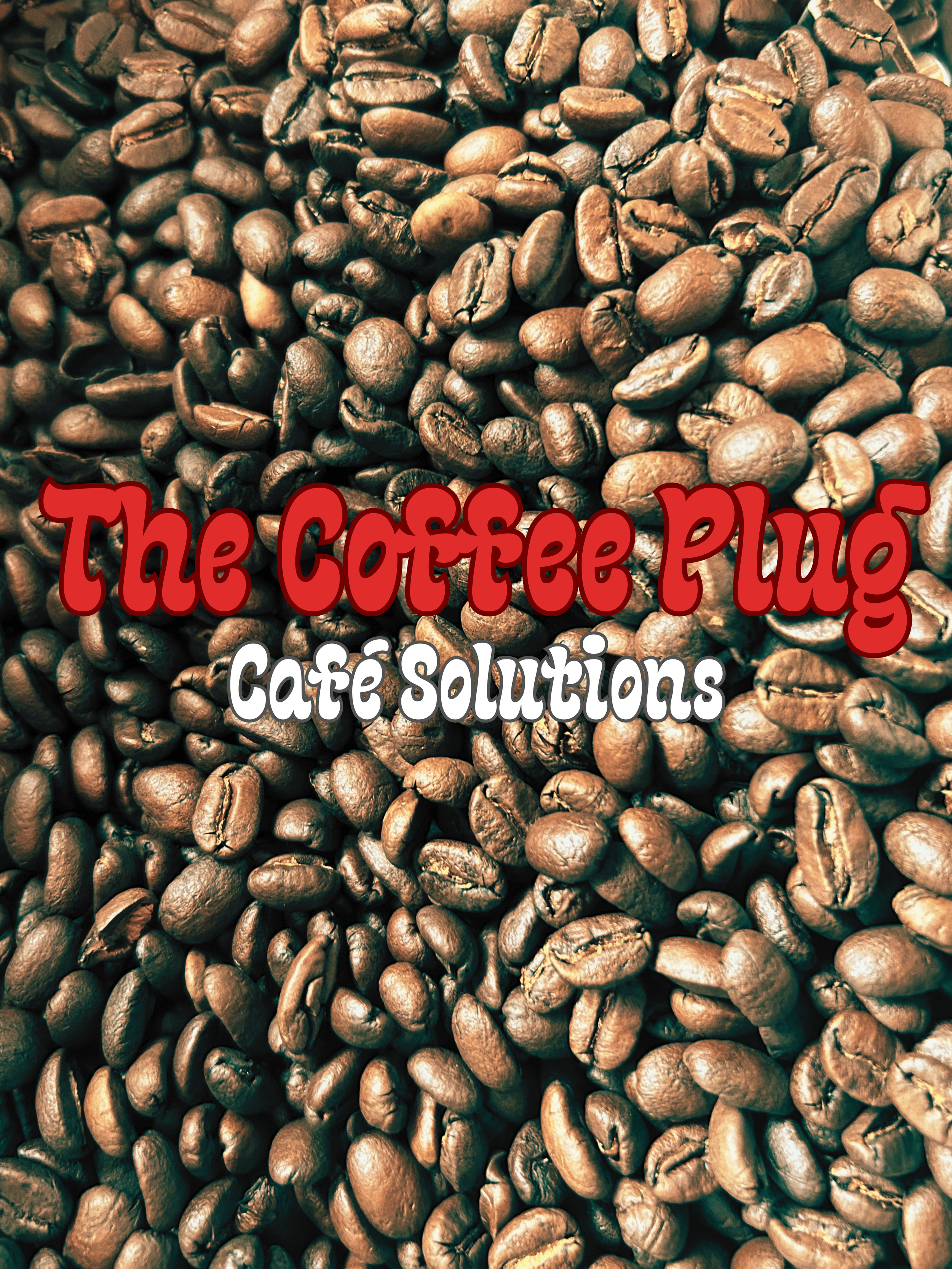 The Coffee Plug Cafe Solutions and Development (2).png