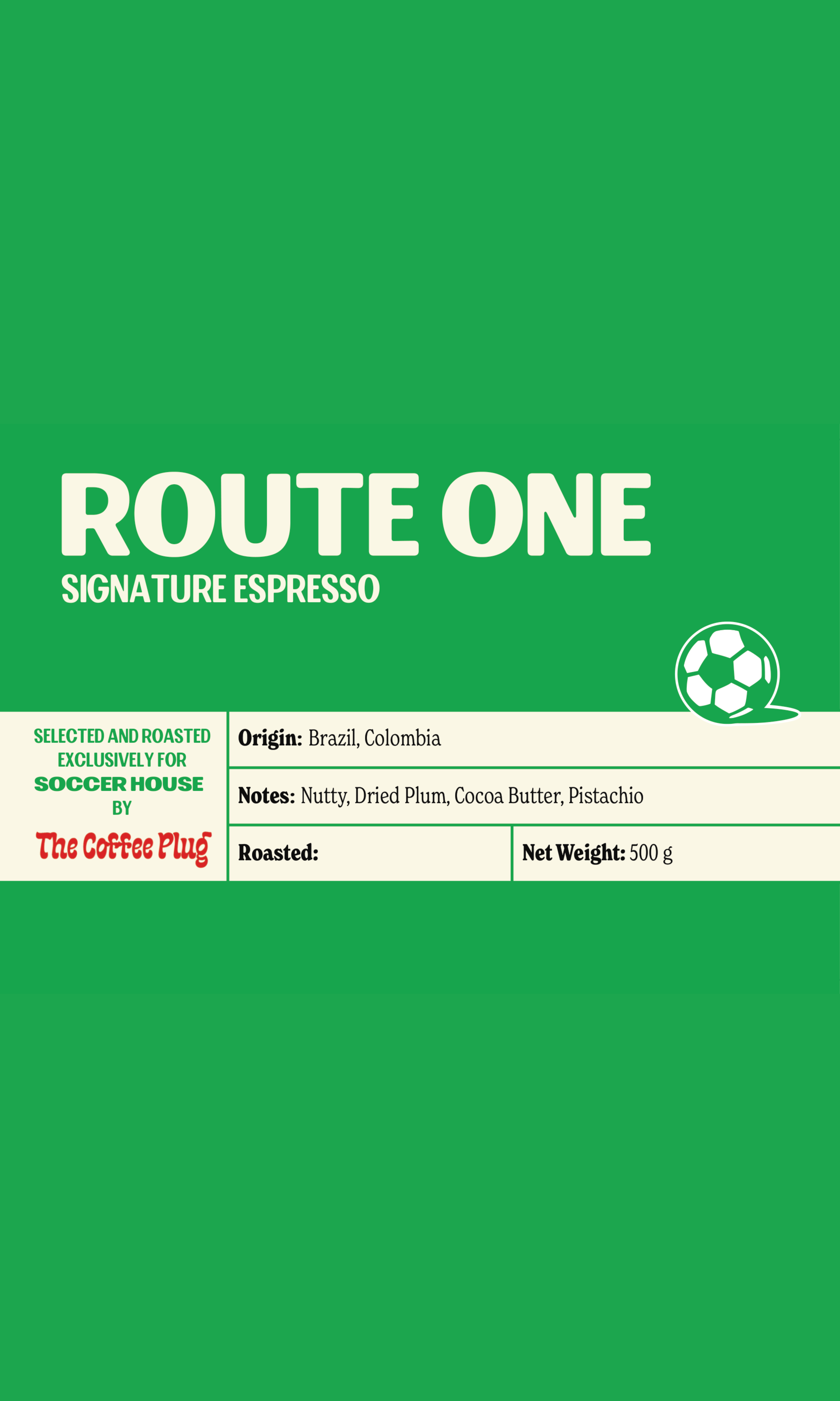 Route One product image.png