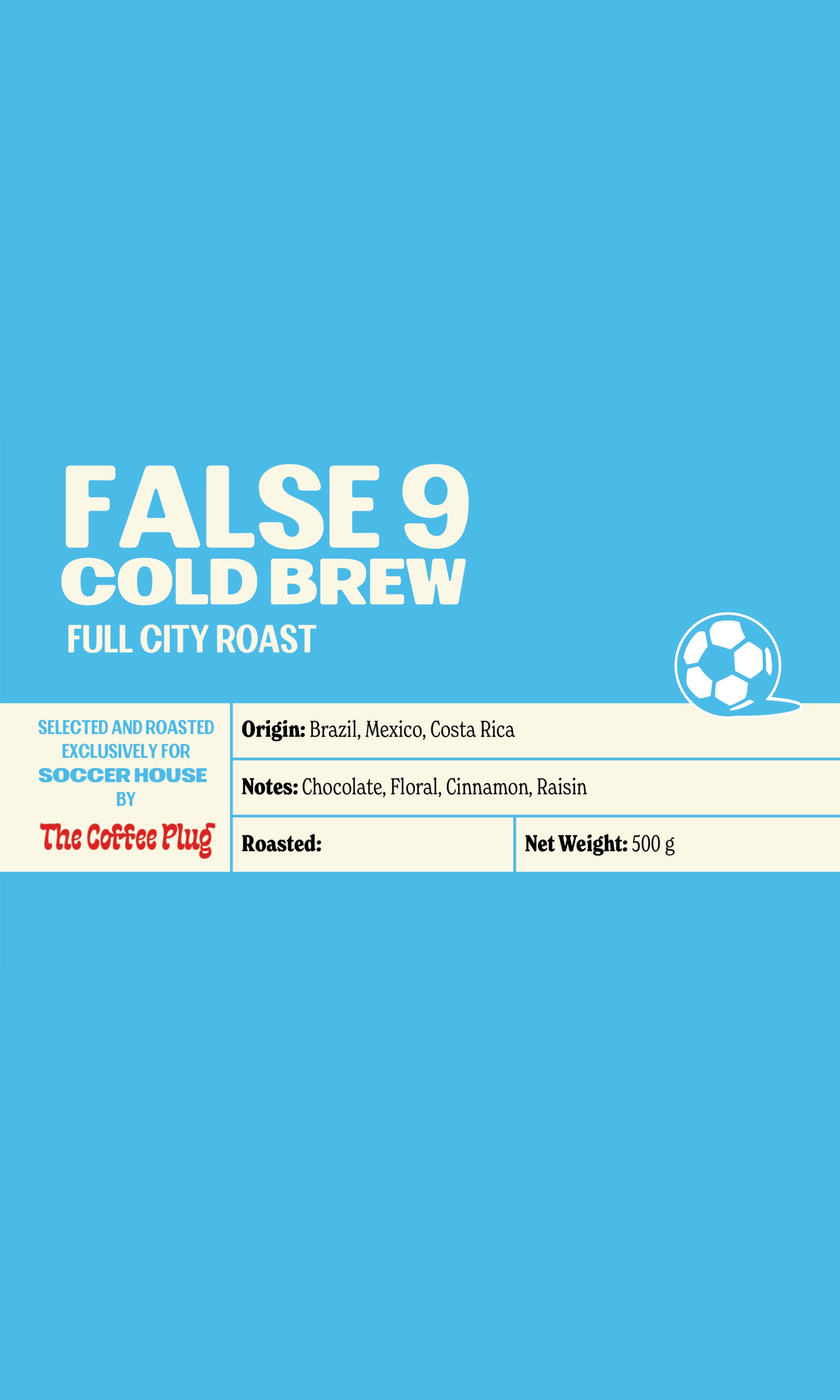 False 9 Cold Brew product image.png
