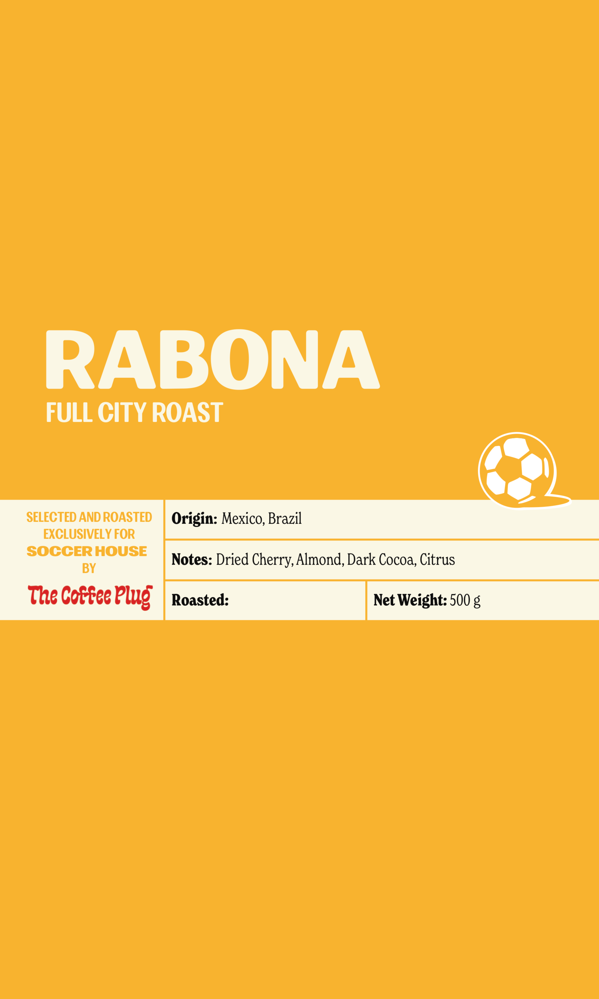 Rabona product image.png