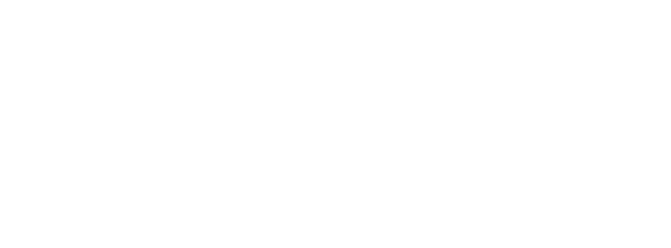 Ground Solutions Seeding