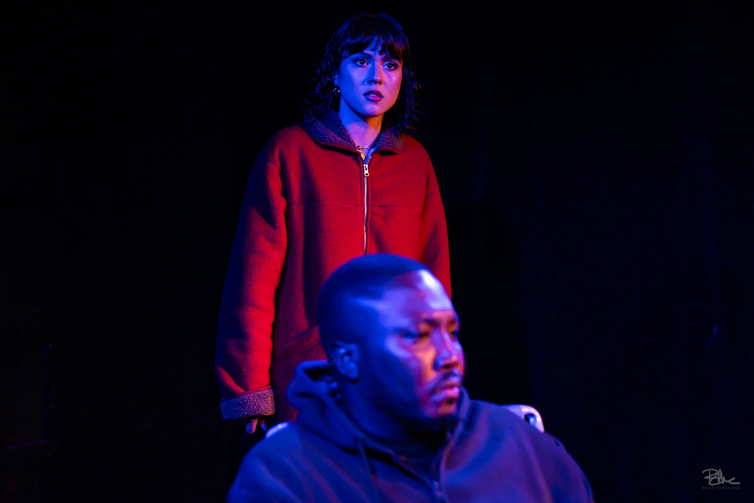 Visible Cosmic Entities_NuWorks '24-15.jpeg