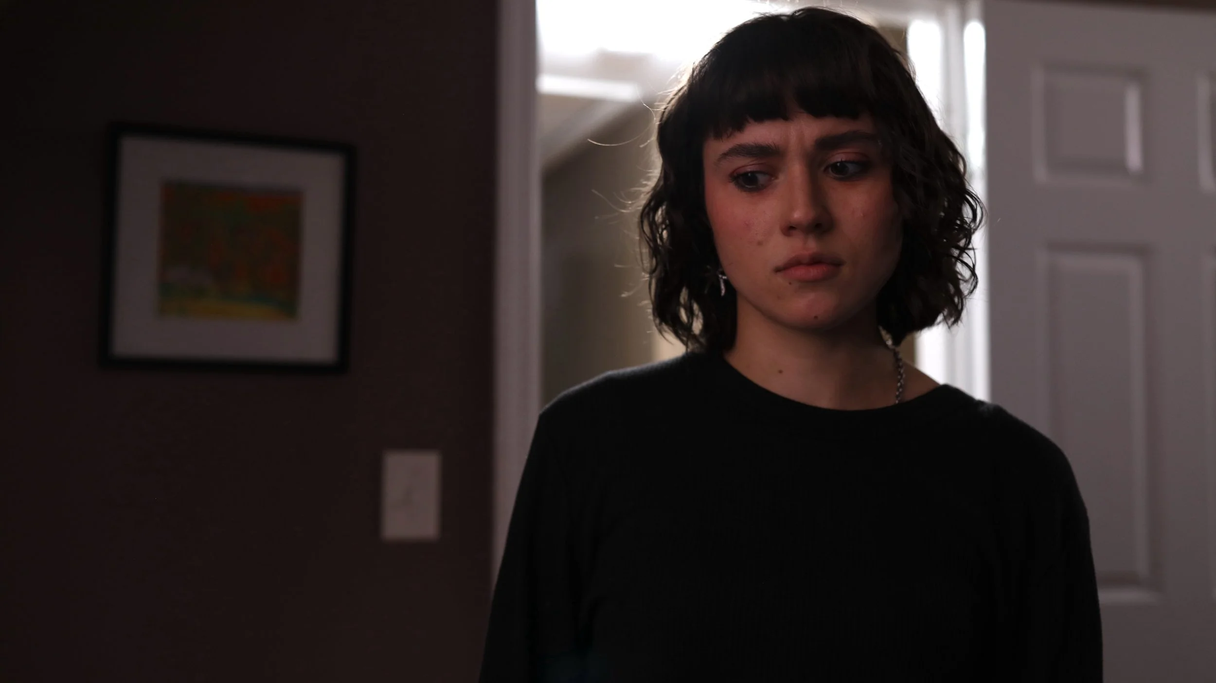 Emma at door copy.JPG