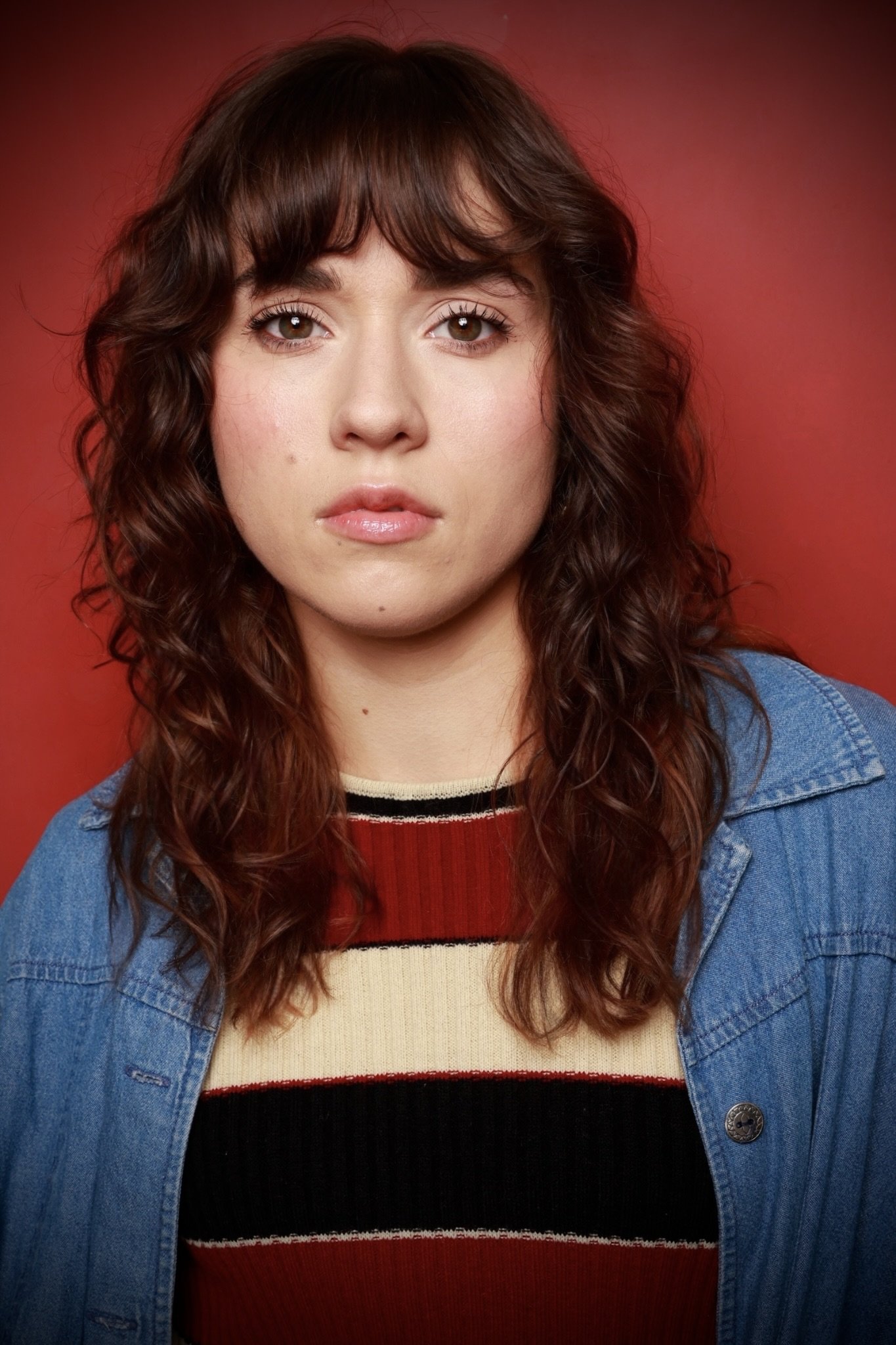ladybirdpt2headshot.jpeg