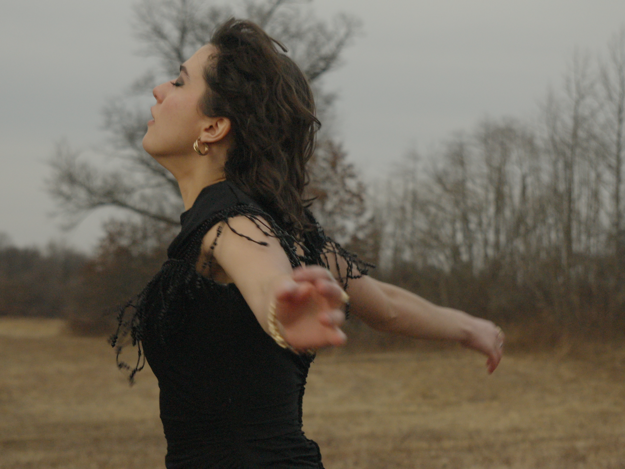 Clara Unprocessed 6.png