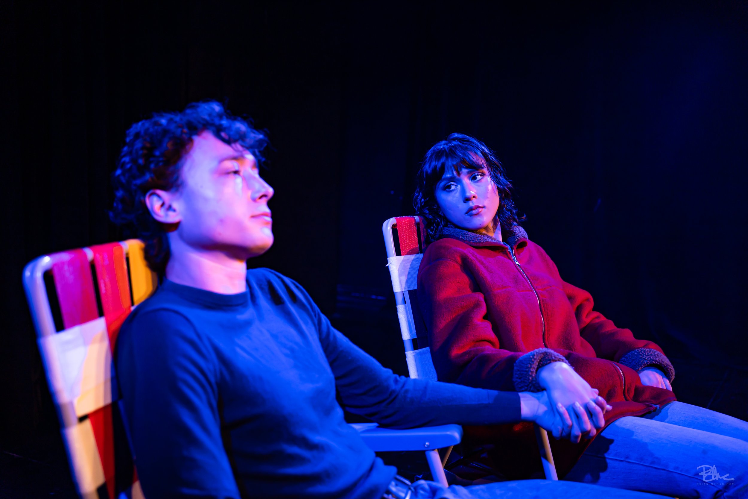 Visible Cosmic Entities_NuWorks '24-21.jpeg