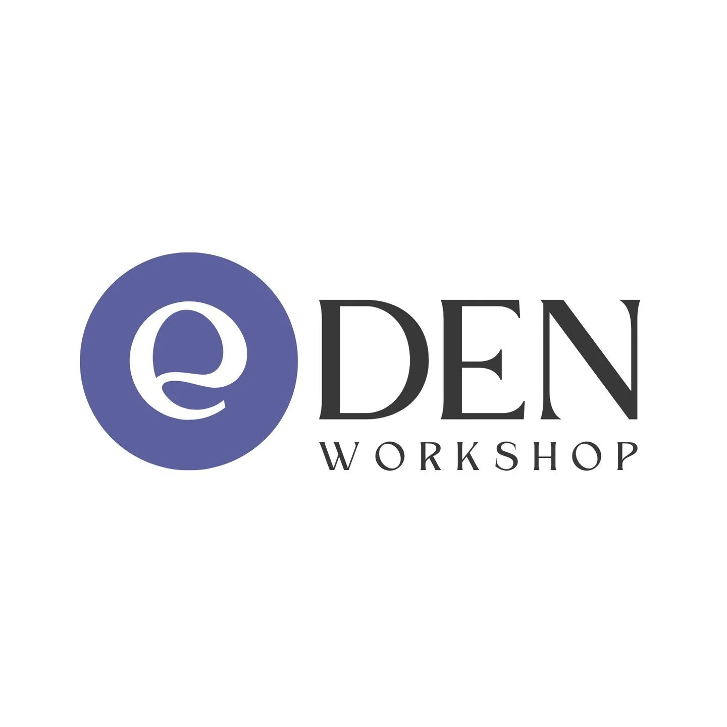 Earlier this year I launched eDEN Workshop, an architectural practice focused on thoughtful, well-crafted spaces that connect people to their homes, their work, and the communities around them.

The first few months have been a rewarding start gettin