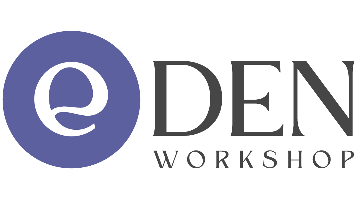 eDEN Workshop