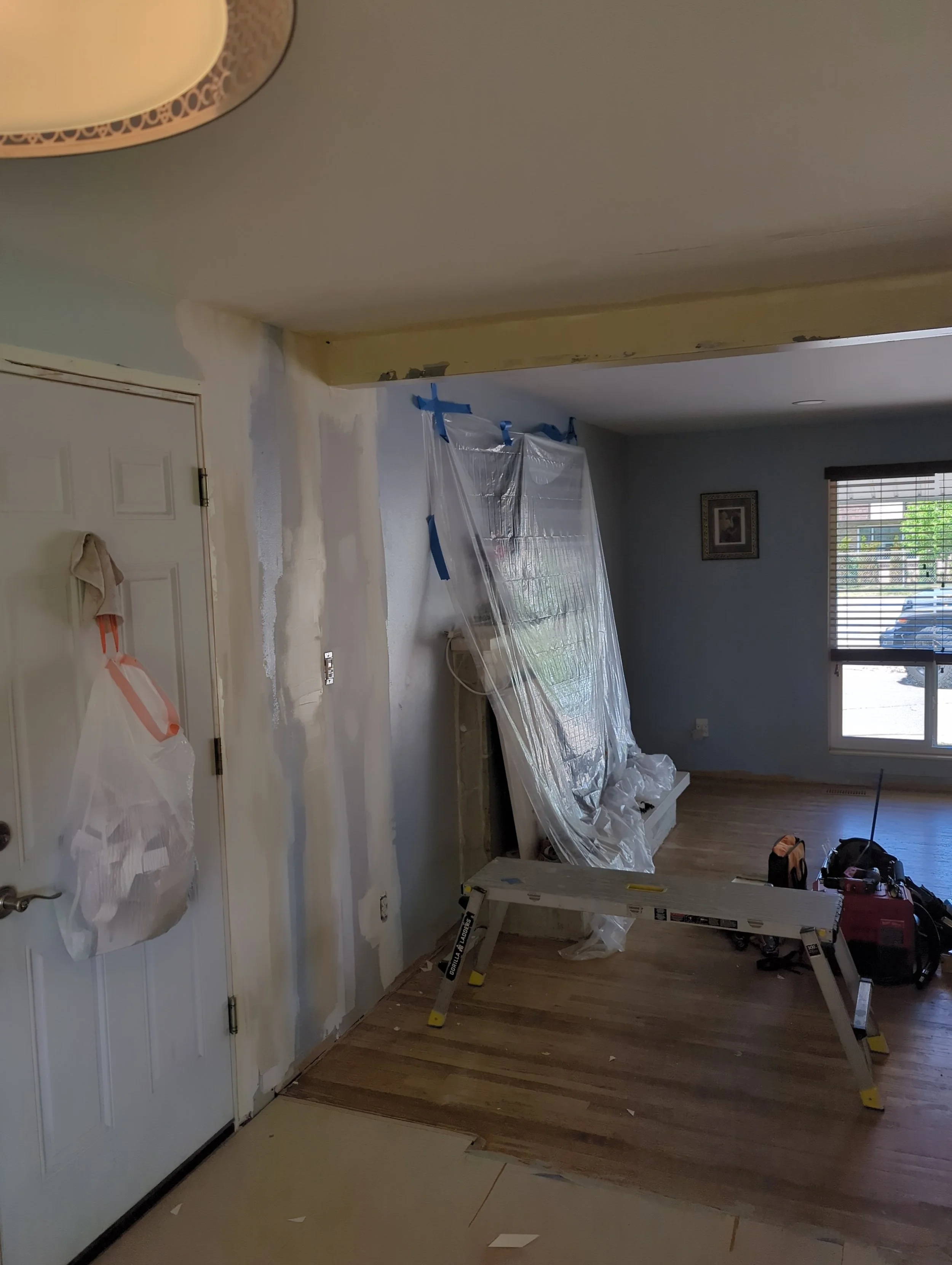 f78091f4-ab0c-44db-914f-30b7b9babaf1.jpg