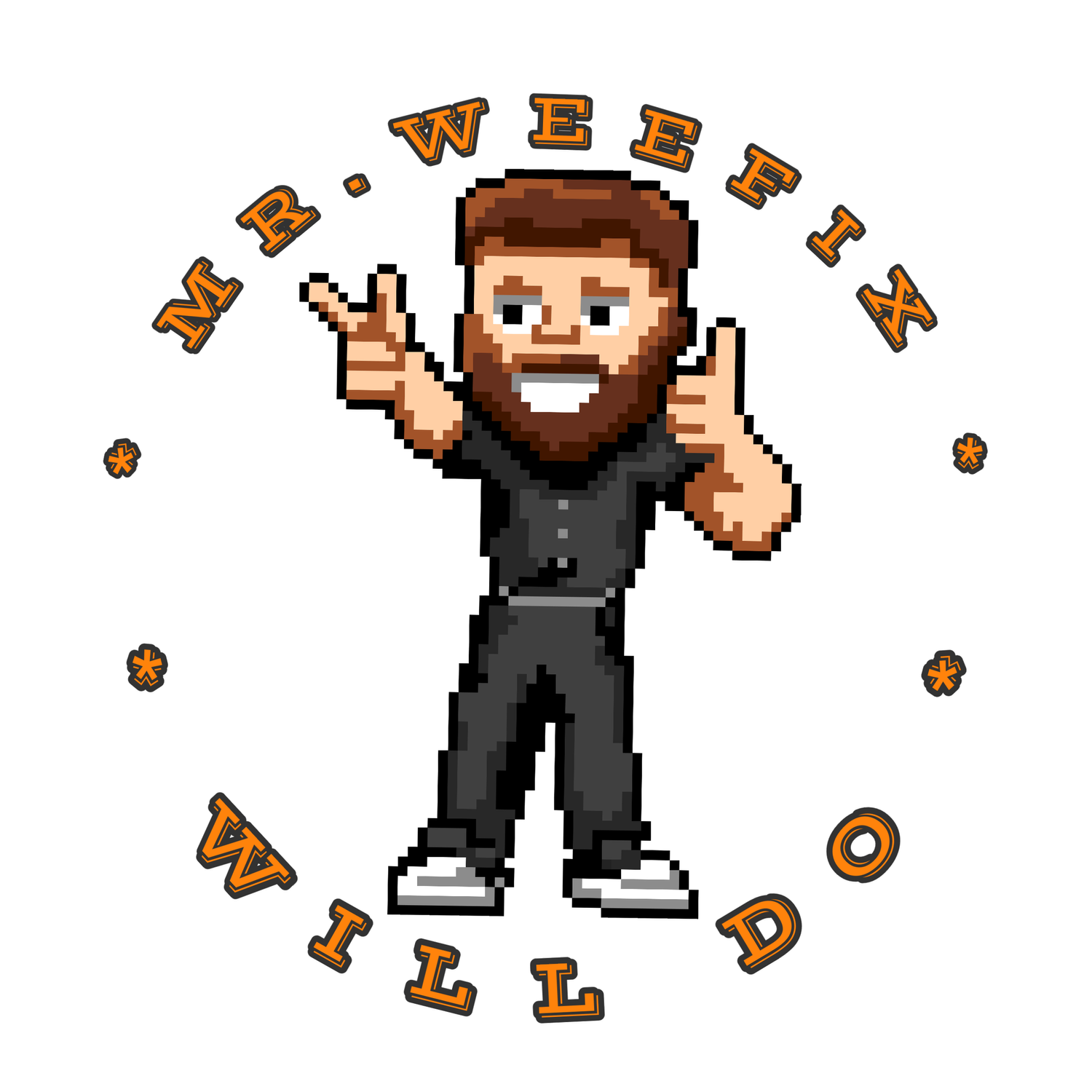 WeeFix 