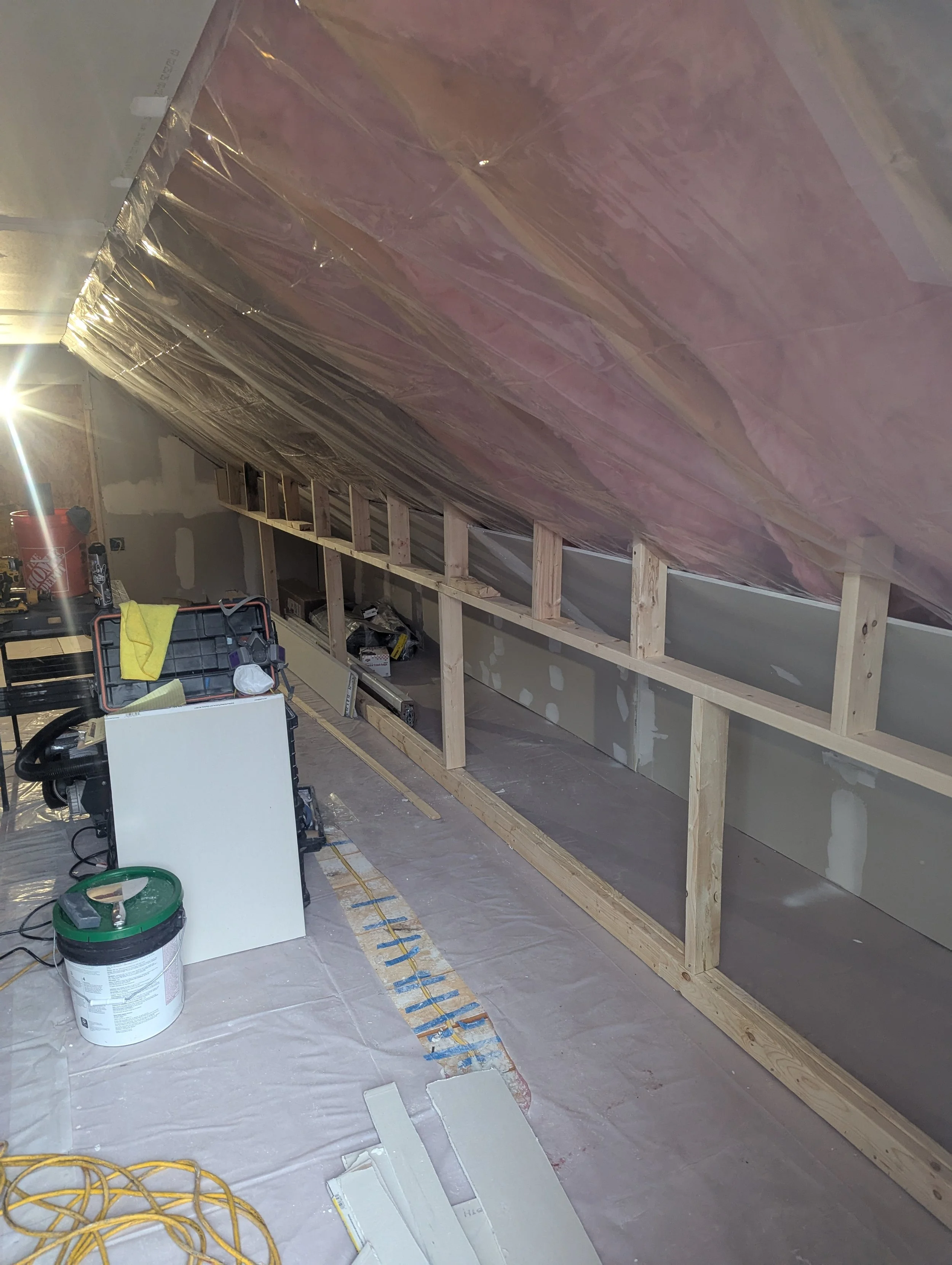 PXL_20250325_151710424.jpg