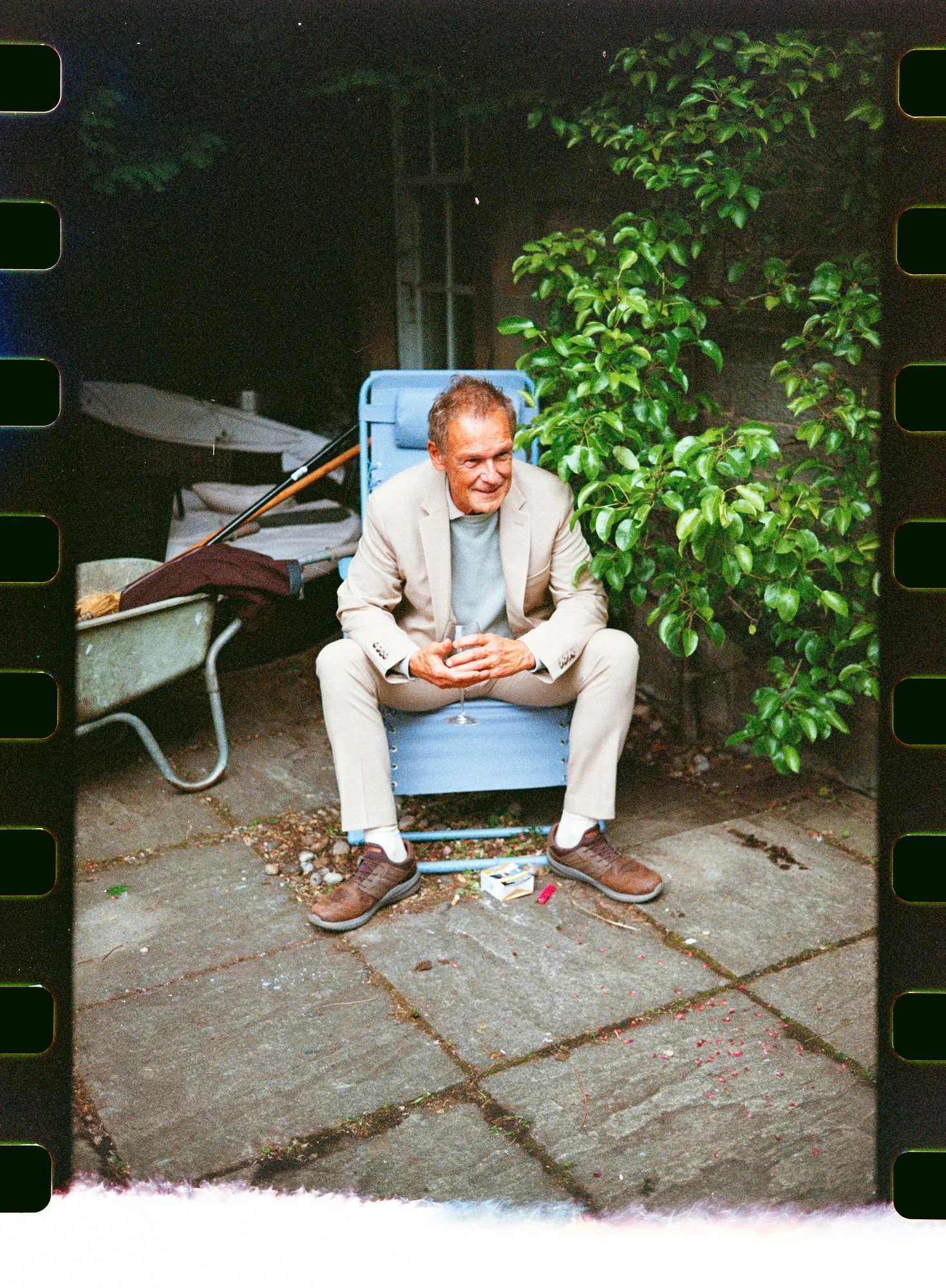 steven william weir analog wedding photographer-6.jpg