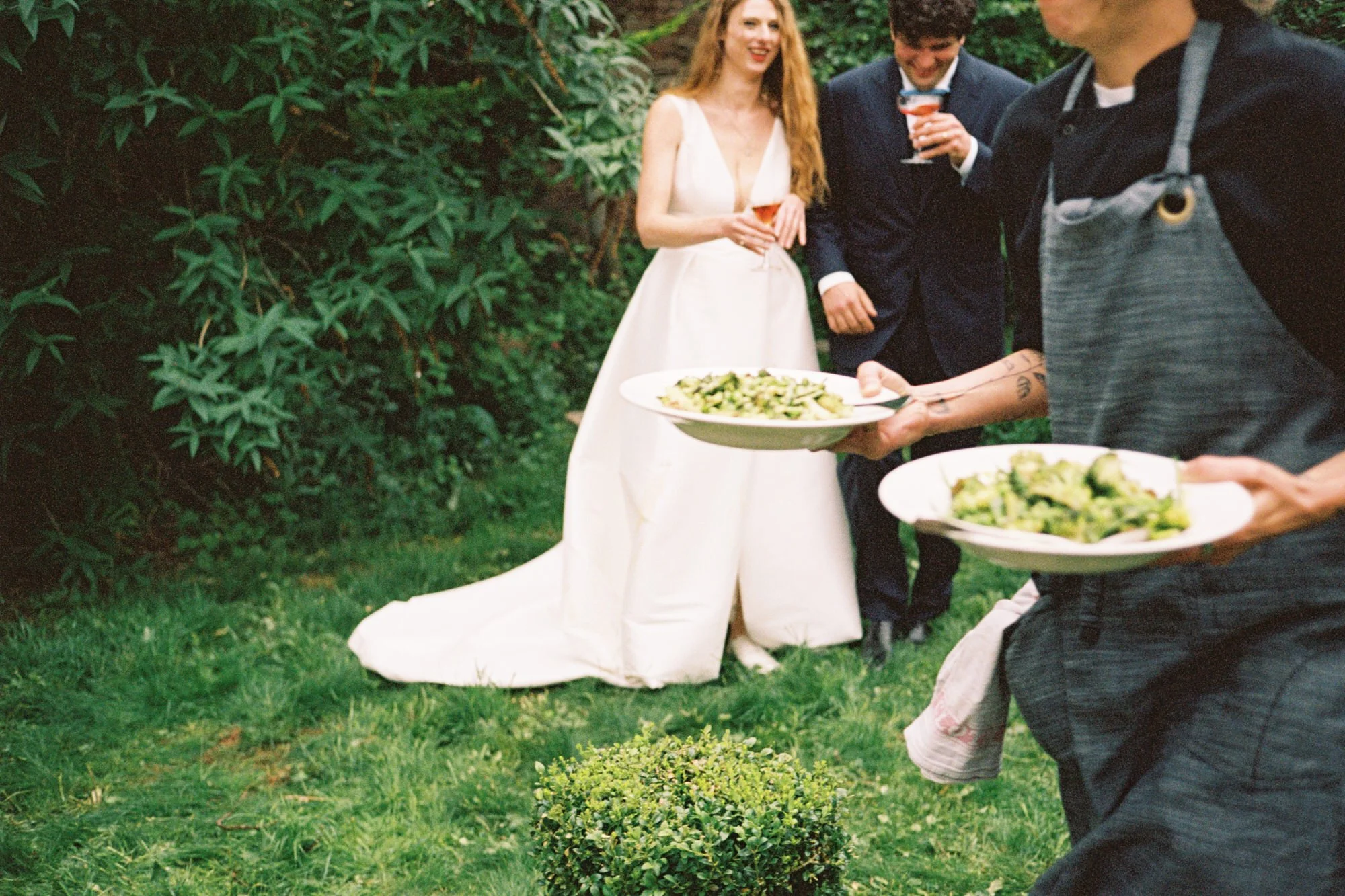 steven william weir analog wedding photographer-4.jpg
