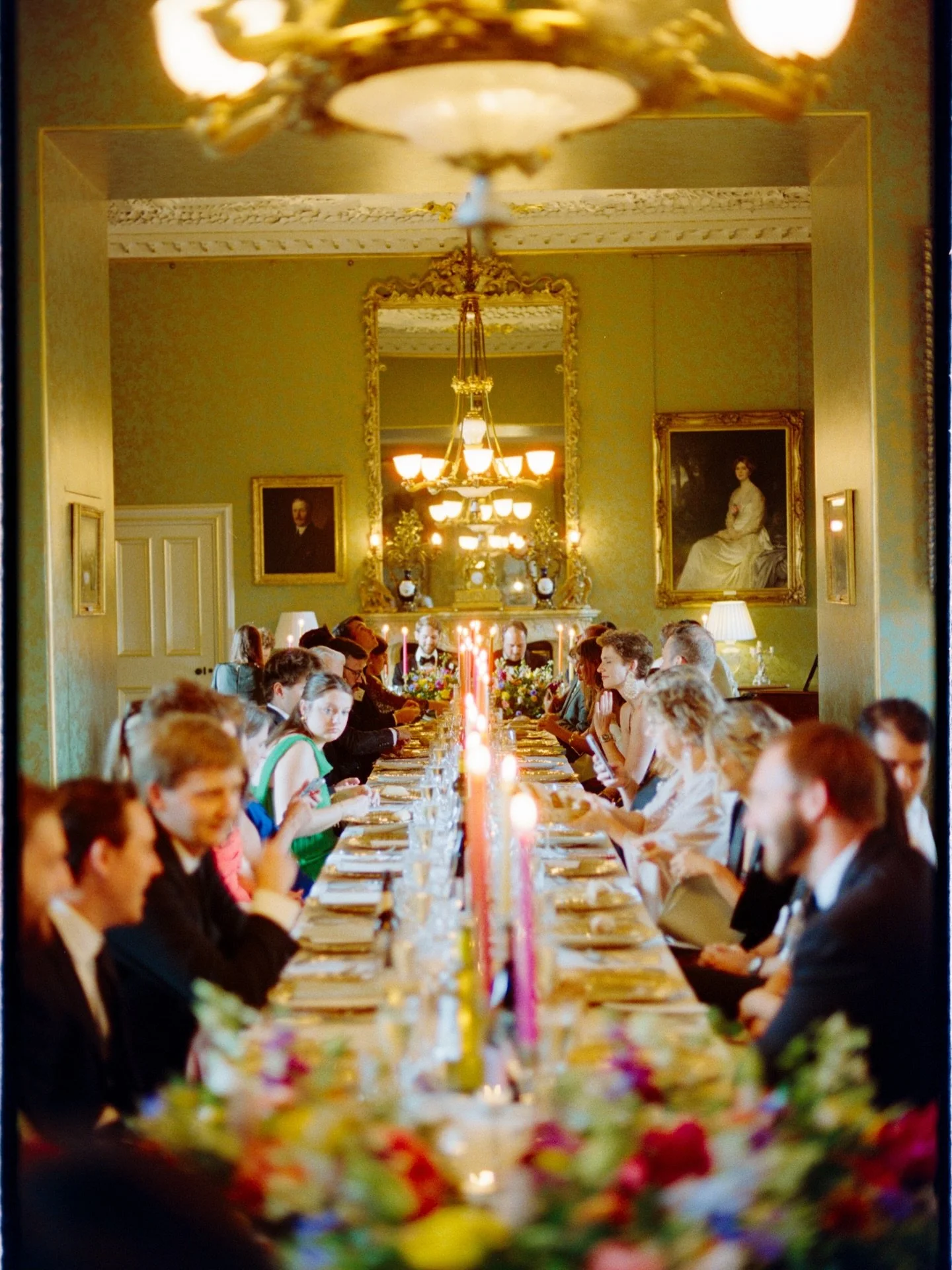 @thirlestanecastleexclusiveuse.
##