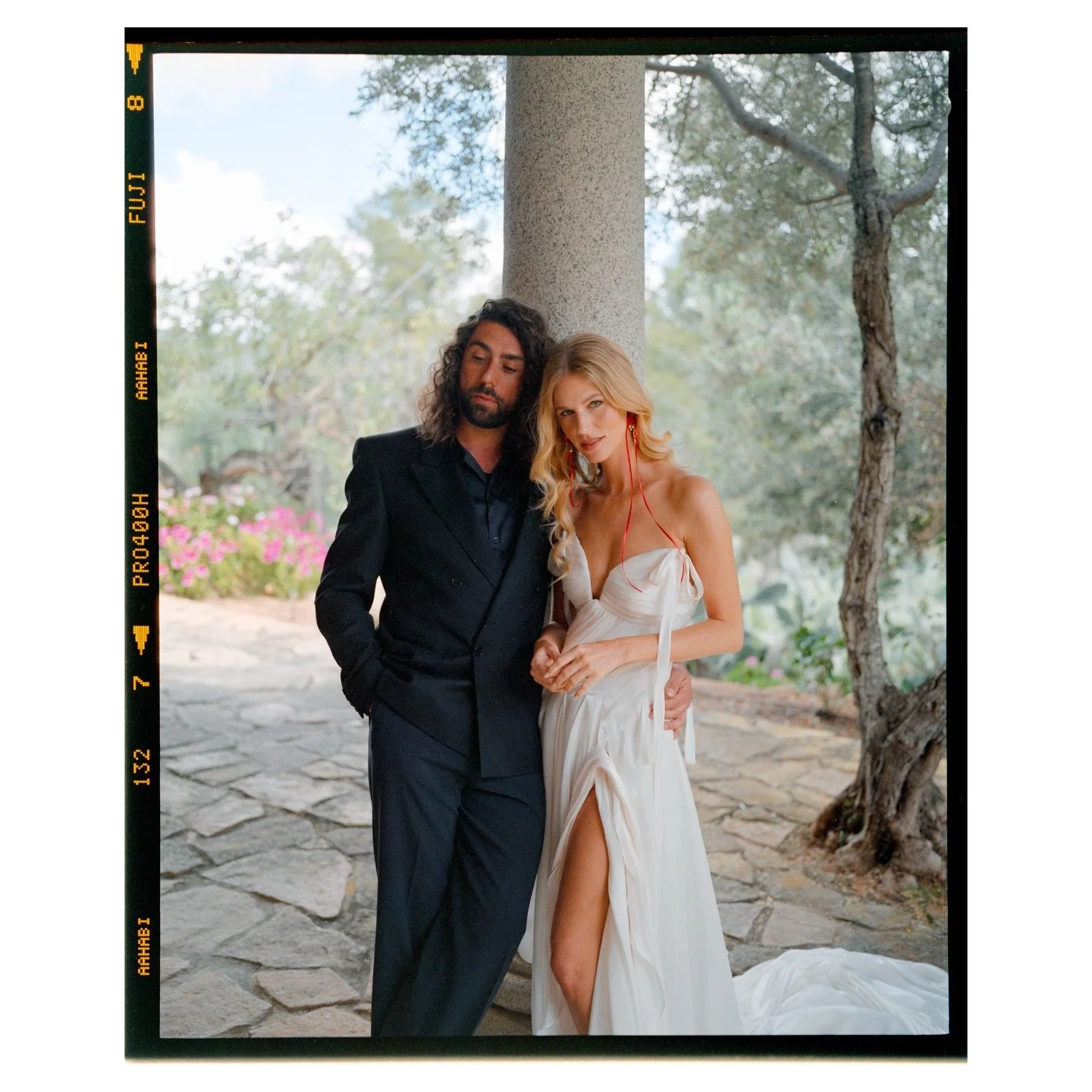 A little rescanning of some favourite work from last year for the big portfolio update. 

Dev by @gulabiphoto.

Scanned at home using a canon r5ii and processed with negative lab pro.