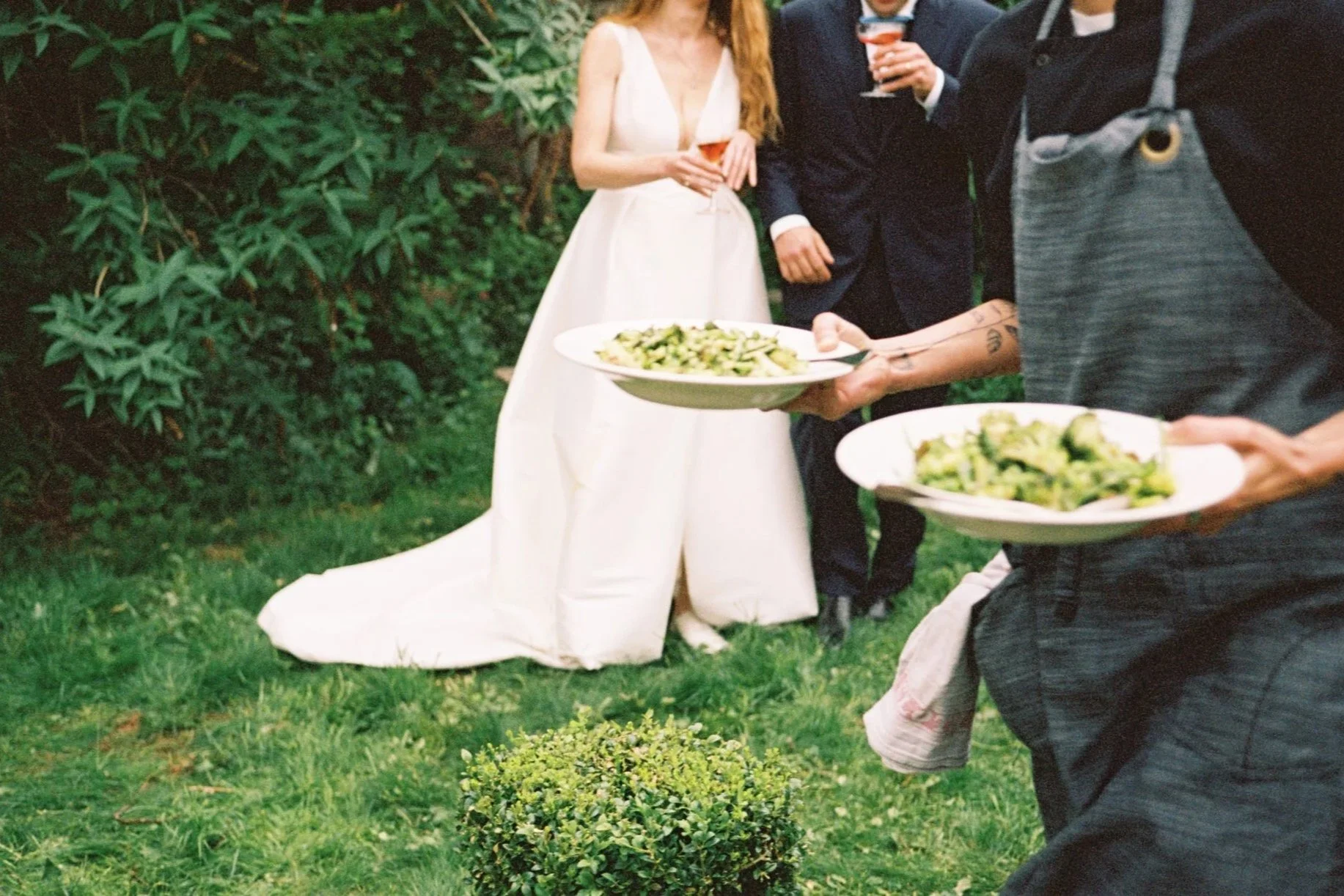 steven+william+weir+analog+wedding+photographer-4.jpg