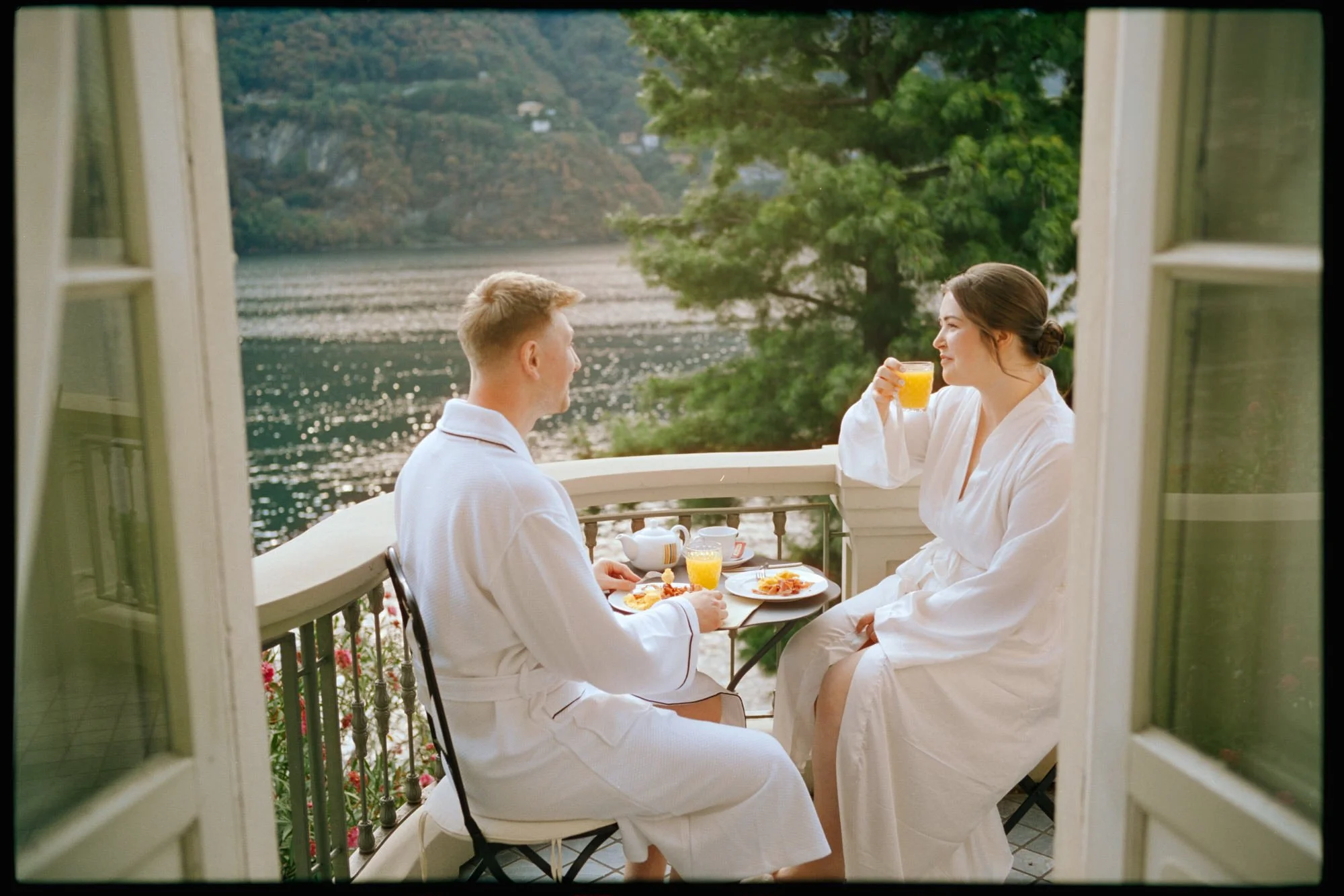 Lake Como Wedding Photographer-50.jpg