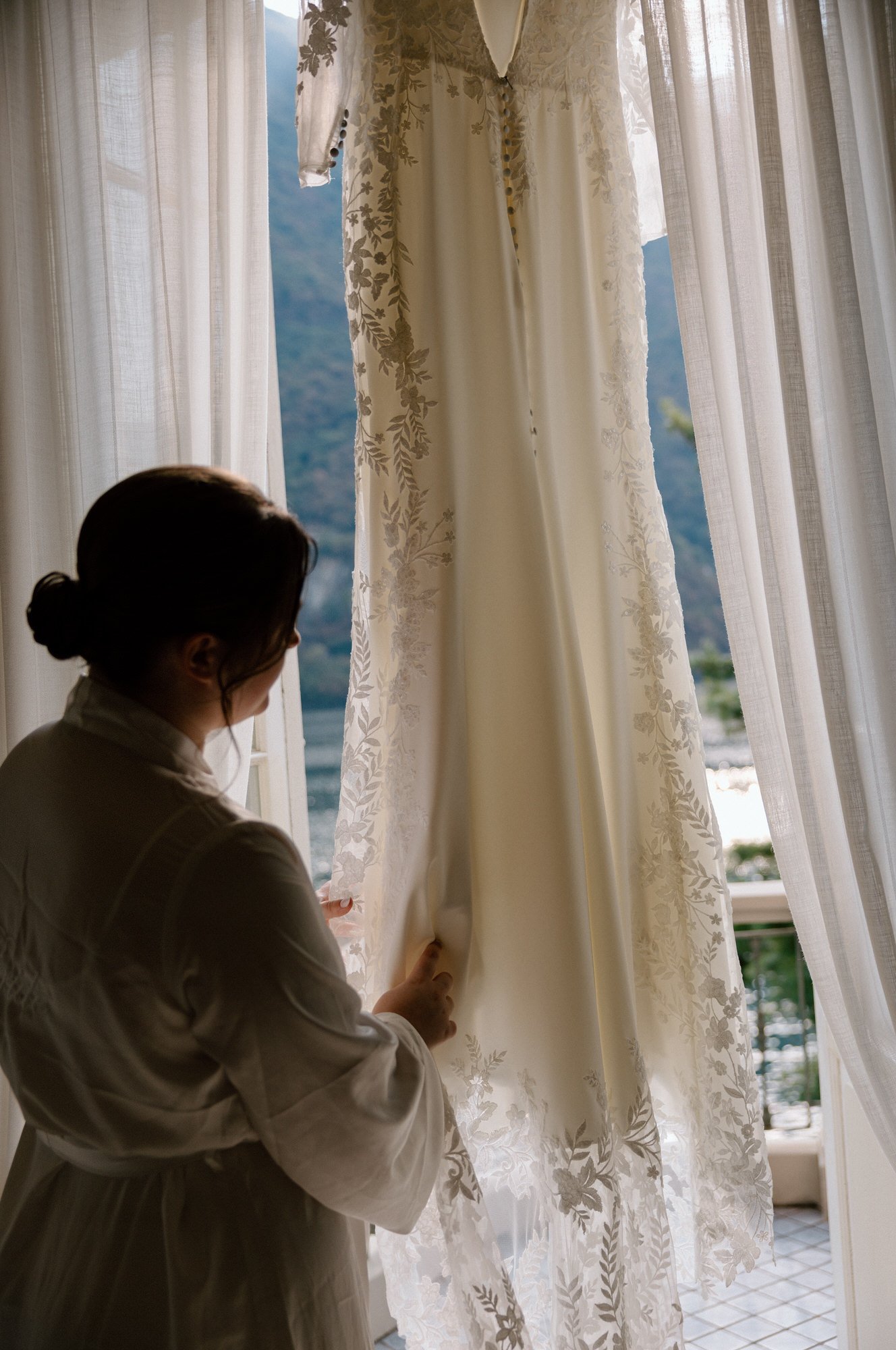Lake Como Wedding Photographer-3.jpg