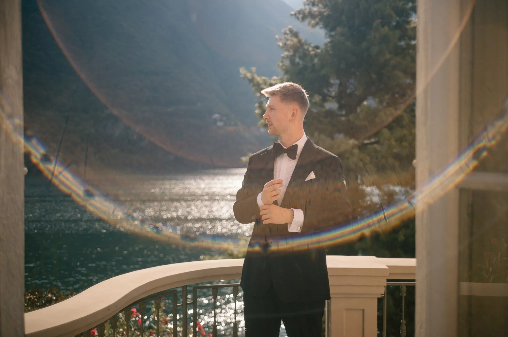 Lake Como Wedding Photographer-4.jpg