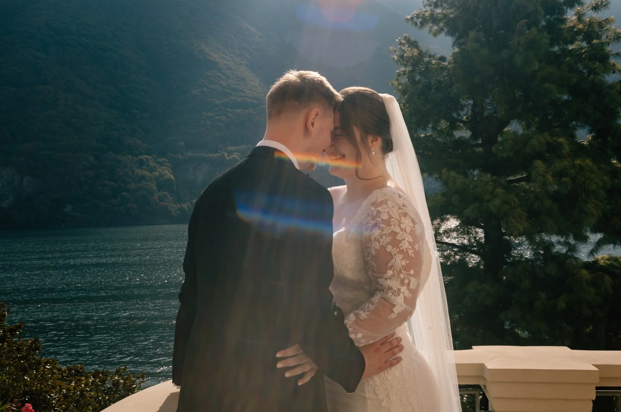 Lake Como Wedding Photographer-5.jpg