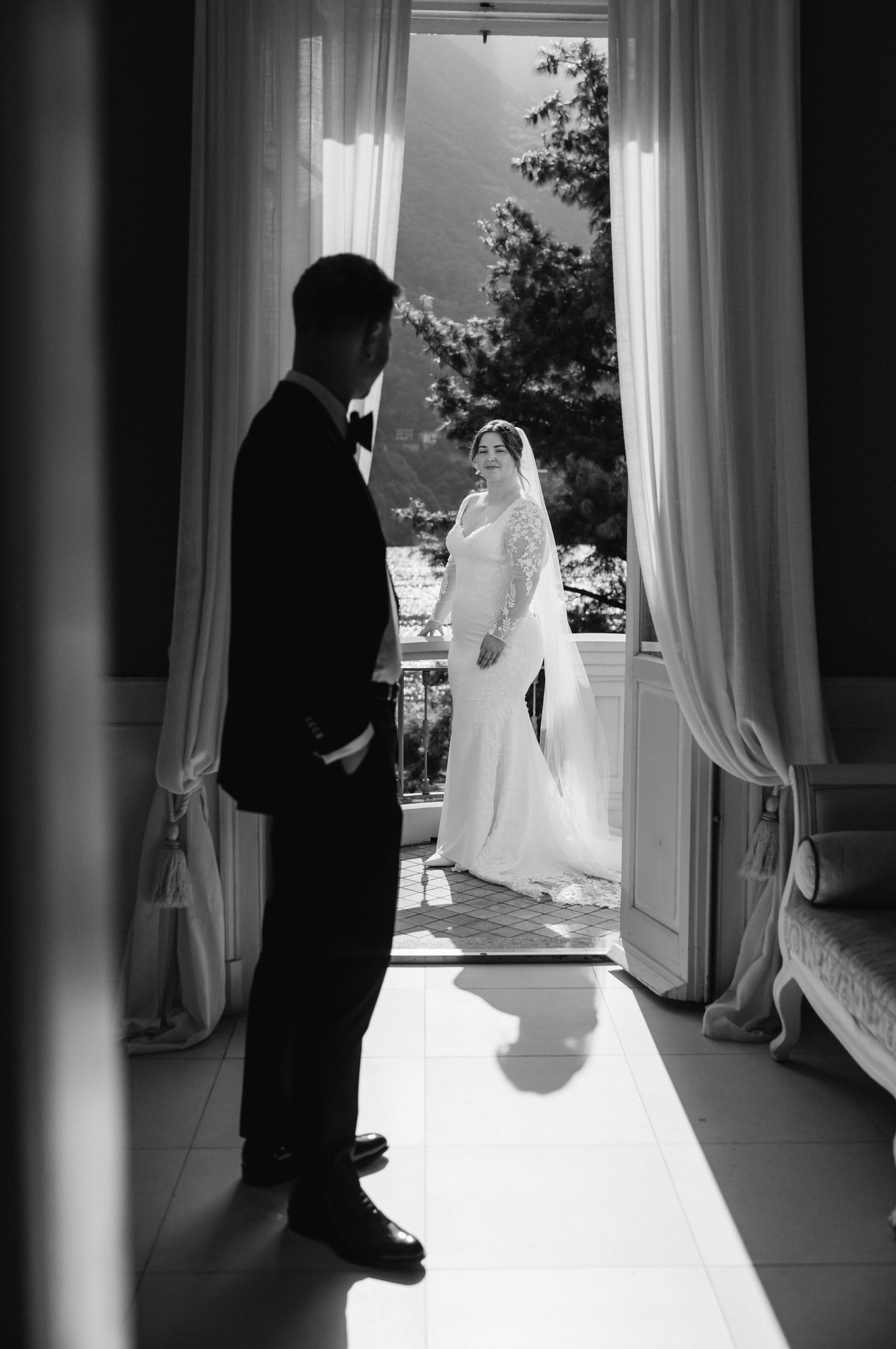 Lake Como Wedding Photographer-6.jpg