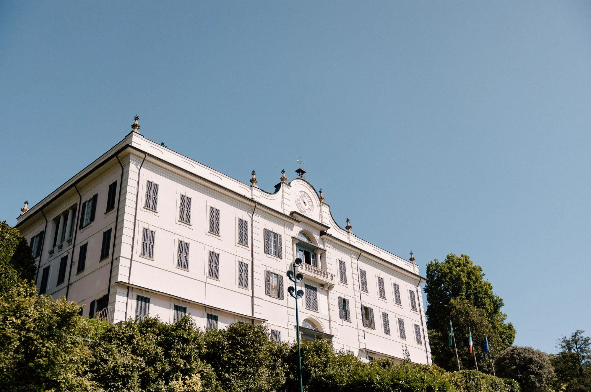Lake Como Wedding Photographer-8.jpg