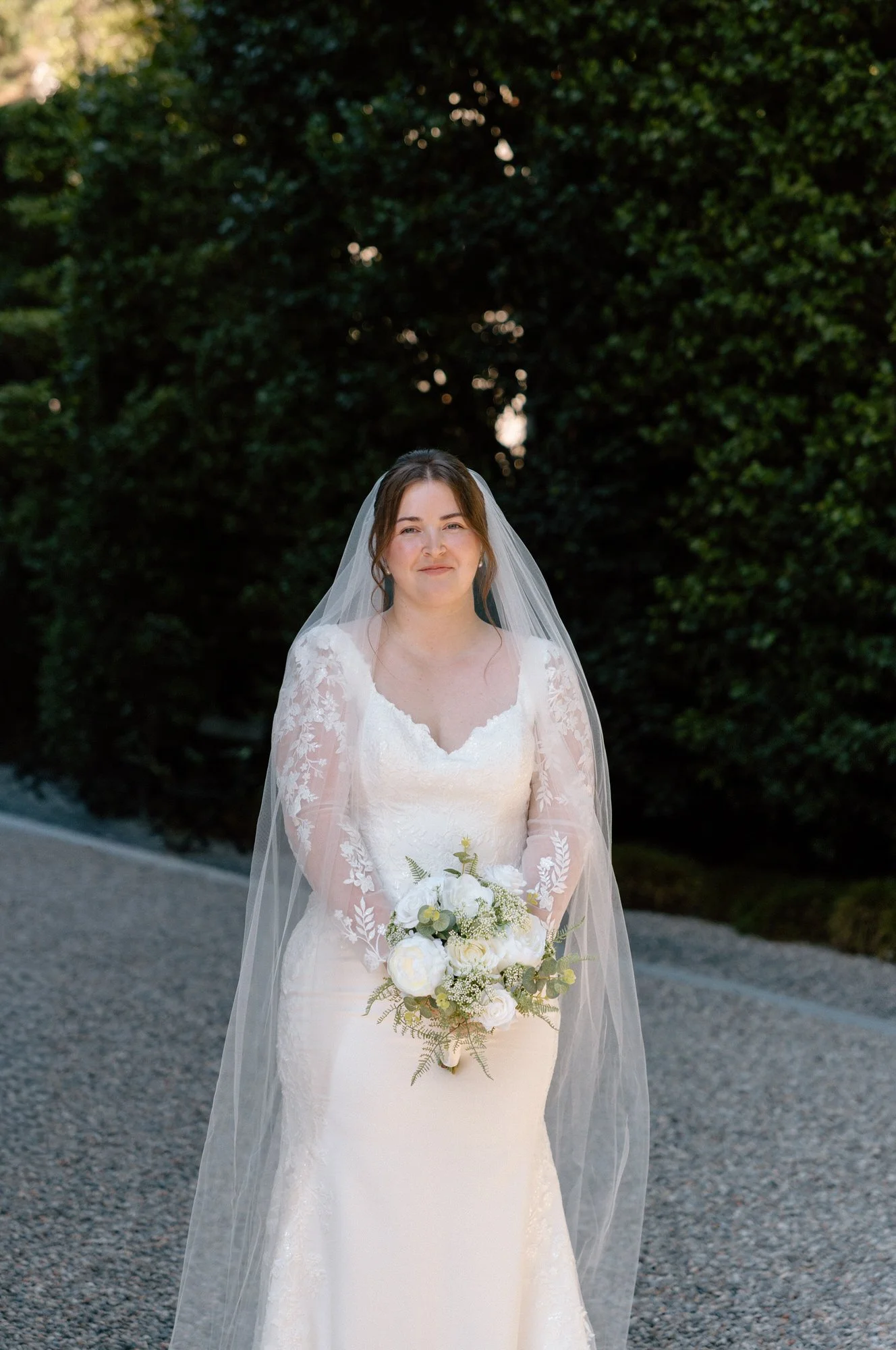 Lake Como Wedding Photographer-9.jpg