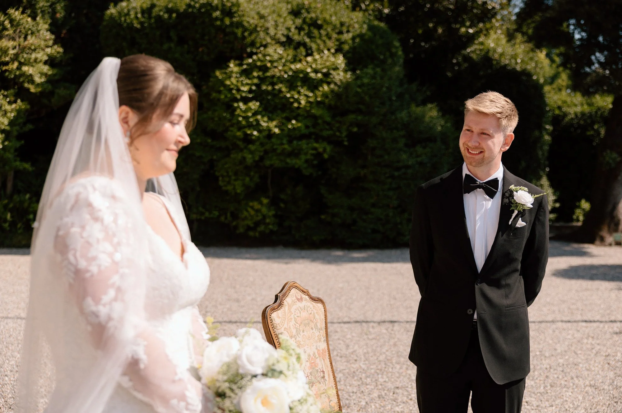 Lake Como Wedding Photographer-10.jpg