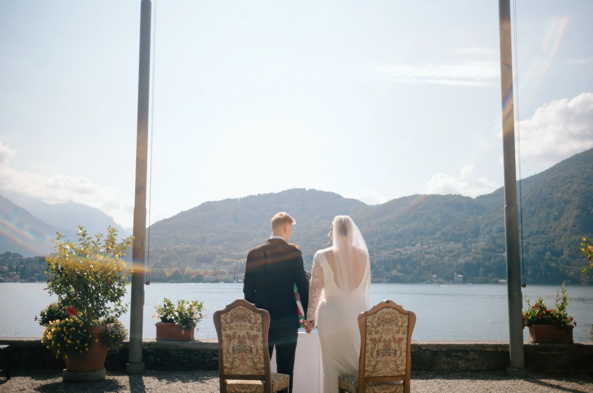 Lake Como Wedding Photographer-11.jpg